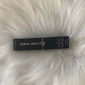 Giorgio Armani Lip Power Matte Lipstick — new in box devoted 207
